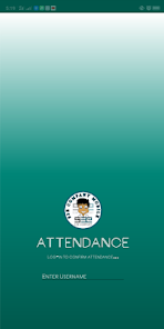DSSC Mobile Attendance 2020 3.0 APK + Mod (Free purchase) for Android