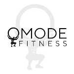 Cover Image of Baixar OMODE Fitness  APK