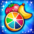 Juice Jam - Puzzle Game & Free Match 3 Games3.22.3