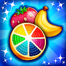 download Juice Jam - Puzzle Game & Free Match 3 Games apk