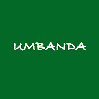 Umbanda