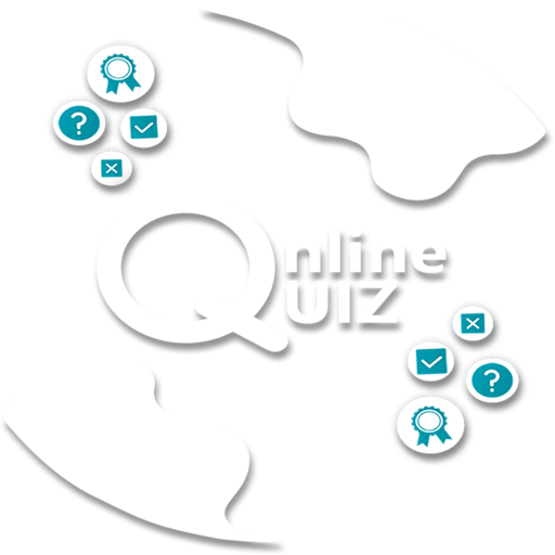 Online Bilgi Yarışması logo