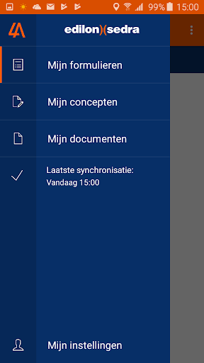 e)(s QRS Screen 3