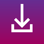 Cover Image of 下载 Video and Status Downloader 1.1.1.1.1 APK