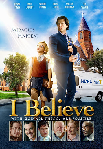 I Believe - Movies on Google Play