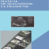 Manual Diagnostic Ultrasound icon