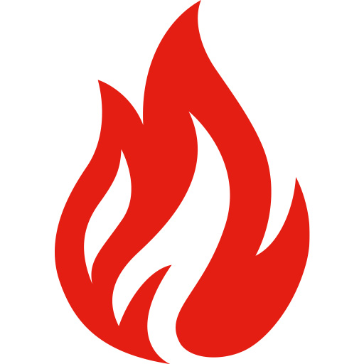 LiWa Control logo