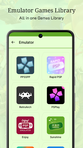 Logo https://play-lh.googleusercontent.com/DSFr2mZNN2XTuDowAWk4A4CPPzR2pDbknaFVLkGrECkZIZ4gCfAy_djTTjfHOubsi-w