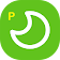 Relax Music & Sleep Cycle Pro icon