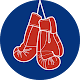 LEATHER®: Tactical Boxing Management Télécharger sur Windows