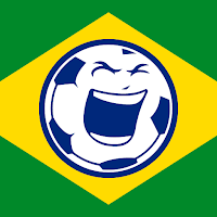 LANCE! Resultados – Brasileirão 2021 Serie A e B
