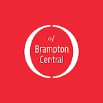 Story of Brampton Central™