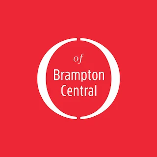 Story of Brampton Central™
