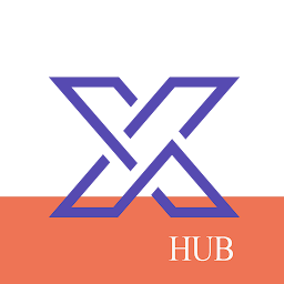 Excel Hub