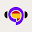Improve Spanish listening Download on Windows