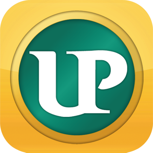 United Prairie Bank - Apps on Google Play
