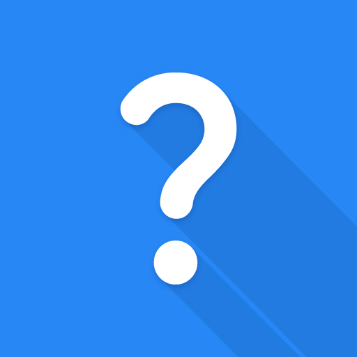 Random Questions: Ask Yourself Изтегляне на Windows