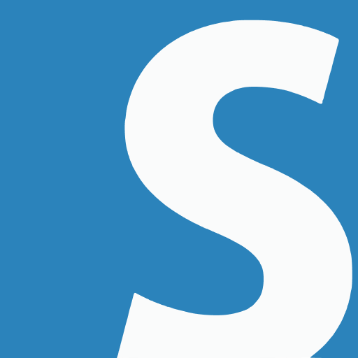 SEO Checker Logo