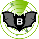 Cover Image of Download Batner: inzerce & bazar - prodej, daruj, vyměňuj 4.2 APK