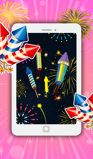 Baby Phone Toy Phone For Kids