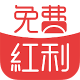 CashMe Rewards (Chinese/中文版) icon