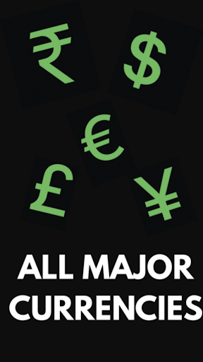 Transactr  Expense Tracker