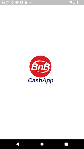 BnB CashApp 1