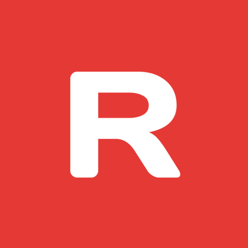 RED360 logo