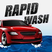 Bethel Park Rapid Wash