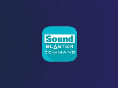 Sound blaster g3 android 681336-Sound blaster g3 android