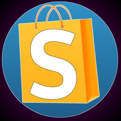 Socsy Online Shopping App
