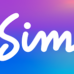 Cover Image of 下载 SimInvest 1.58.9 APK
