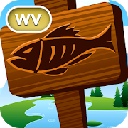 Top 28 Sports Apps Like iFish West Virginia - Best Alternatives