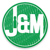 J&M Licores Express icon