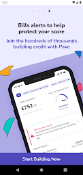Pave (Formerly Portify)