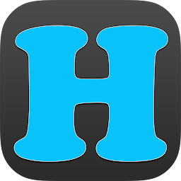HanaViewers2: Download & Review