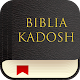 Biblia Kadosh Israelita Mesiánica en Español Download on Windows