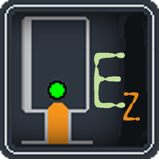 iSeeBoard EZ Digital Signage logo