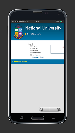 All Result BdJSC, SSC, HSC
