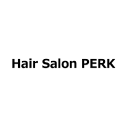 Icoonafbeelding voor Hair Salon PERK