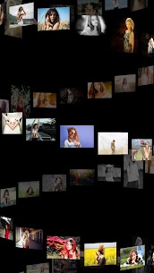3D Gallery 4