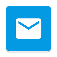 FairEmail - open source, privacy oriented email v1.1895 (Pro) Unlocked (25.6 MB)