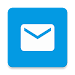 FairEmail, privacy aware email APK