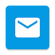 FairEmail MOD APK 1.2170 (Pro Unlocked)