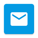 Fully featured, privacy oriented email ap 1.1489 APK تنزيل