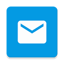 تحميل التطبيق Fully featured, privacy oriented email ap التثبيت أحدث APK تنزيل