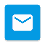 FairEmail, privacy aware email Apk