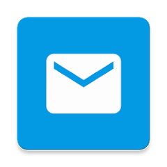 Fairemail, Privacy Aware Email - Apps On Google Play