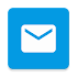 FairEmail, privacy aware email1.2176 Zby (Github release) (Pro)