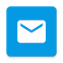 FairEmail, privacy first email1.1626